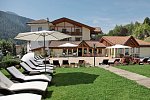 Hotel Salvadori