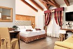 Hotel Salvadori