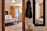 Hotel Salvadori