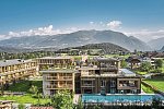 Falkensteiner Hotel Kronplatz