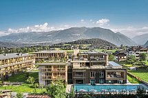Falkensteiner Hotel Kronplatz