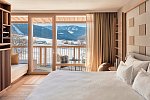 Falkensteiner Hotel Kronplatz