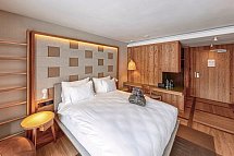 Falkensteiner Hotel Kronplatz - Wohnbeispiel