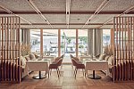 Falkensteiner Hotel Kronplatz