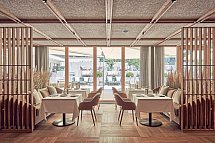 Falkensteiner Hotel Kronplatz