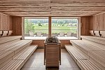 Falkensteiner Hotel Kronplatz