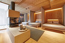 Falkensteiner Hotel Kronplatz