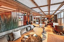 Falkensteiner Hotel Kronplatz