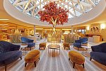 Falkensteiner Hotel Kronplatz