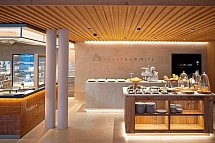 Falkensteiner Hotel Kronplatz