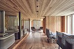 Falkensteiner Hotel Kronplatz