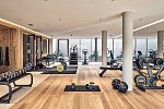 Falkensteiner Hotel Kronplatz