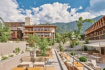 Falkensteiner Hotel Kronplatz