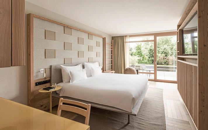 Falkensteiner Hotel Kronplatz