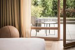 Falkensteiner Hotel Kronplatz