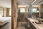 Falkensteiner Hotel Kronplatz