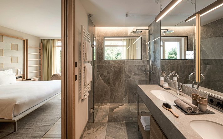Falkensteiner Hotel Kronplatz