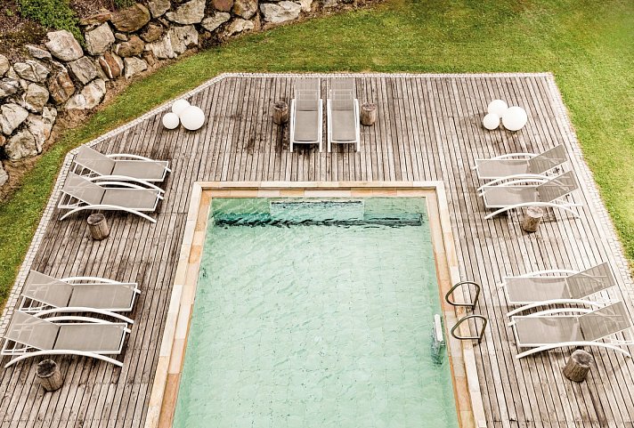 Falkensteiner Hotel Antholz