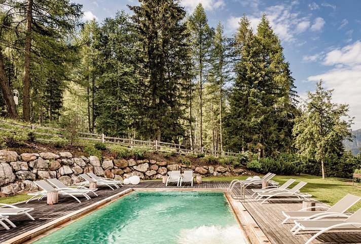 Falkensteiner Hotel Antholz