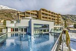 Falkensteiner Hotel & Spa Falkensteinerhof