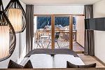 Falkensteiner Hotel & Spa Falkensteinerhof