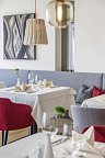 Falkensteiner Hotel & Spa Falkensteinerhof