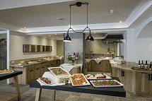 Falkensteiner Hotel & Spa Falkensteinerhof