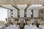 Falkensteiner Hotel & Spa Falkensteinerhof