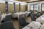 Falkensteiner Hotel & Spa Falkensteinerhof
