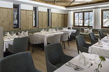 Falkensteiner Hotel & Spa Falkensteinerhof