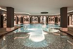 Falkensteiner Hotel & Spa Falkensteinerhof