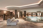 Falkensteiner Hotel & Spa Falkensteinerhof