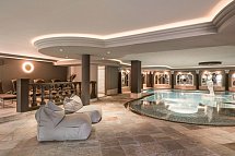 Falkensteiner Hotel & Spa Falkensteinerhof