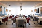 Falkensteiner Hotel & Spa Falkensteinerhof