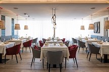 Falkensteiner Hotel & Spa Falkensteinerhof