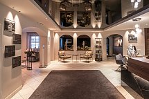 Falkensteiner Hotel & Spa Falkensteinerhof