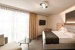 Falkensteiner Hotel & Spa Falkensteinerhof