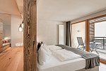 Falkensteiner Hotel & Spa Falkensteinerhof