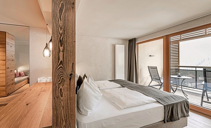 Falkensteiner Hotel & Spa Falkensteinerhof