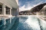 Falkensteiner Hotel & Spa Falkensteinerhof