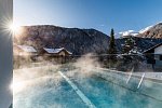 Falkensteiner Hotel & Spa Falkensteinerhof