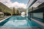 Falkensteiner Hotel & Spa Falkensteinerhof