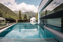Falkensteiner Hotel & Spa Falkensteinerhof