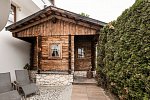 Falkensteiner Hotel & Spa Falkensteinerhof