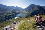 Norge