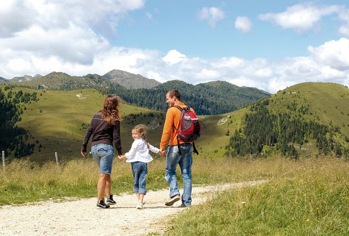 NatureBio Hotel Elite