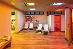 Club Hotel Regina e Fassa