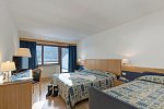 Club Hotel Regina e Fassa