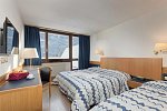 Club Hotel Regina e Fassa