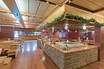 Club Hotel Regina e Fassa